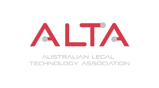 logo-540X300-ALTA