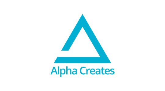 logo-540X300-Alpha