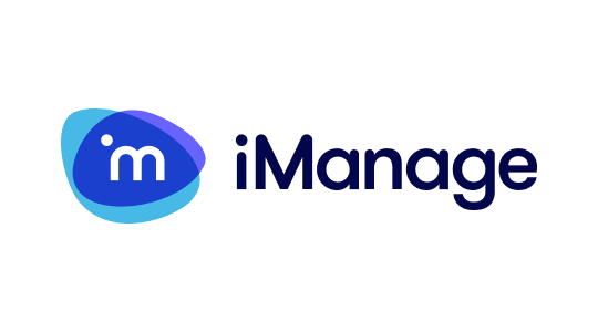 iManage-logo-2
