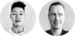 research-directors research-directors