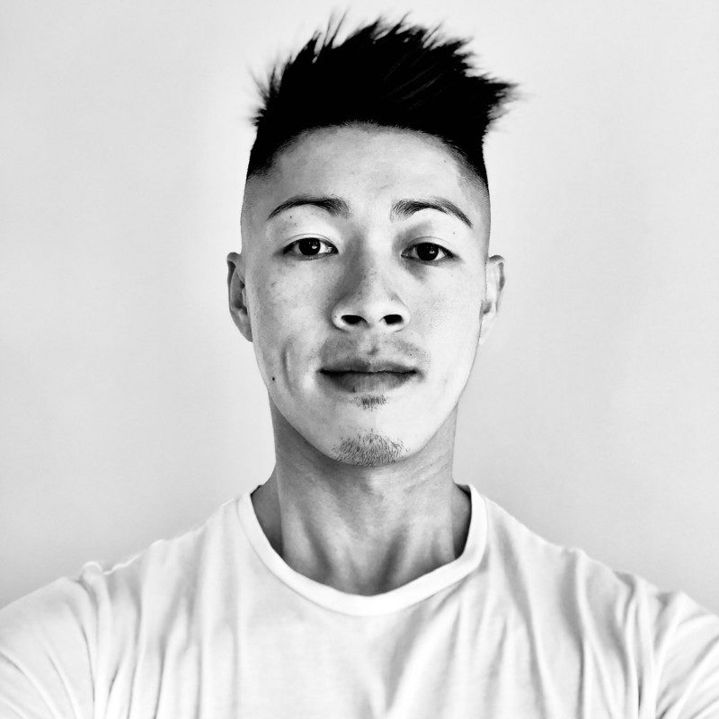 eric-chin-profile-photo Eric Chin